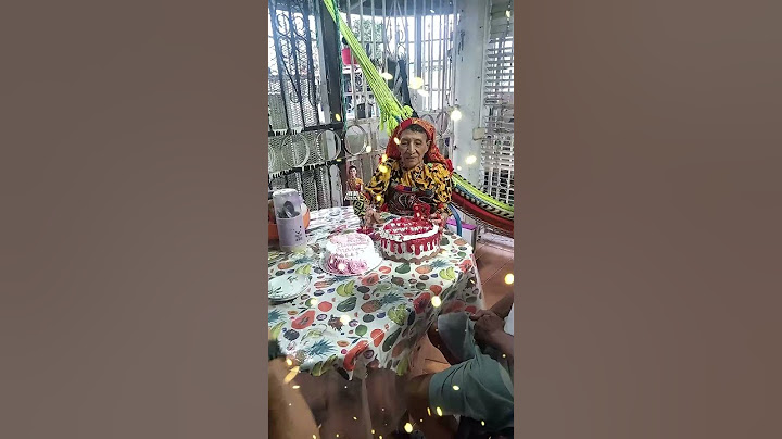 "¡Momentos Inolvidables! 🎈 Así celebramos el cumpleaños de Rosana Iglesias"
