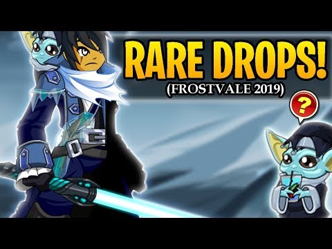 Aqw Join Harvestzombie All Shadowslayer Drops Black Friday