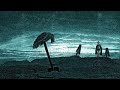 EVERYBODY (ft. Charlie Wilson) - ¥$ [Better Version]