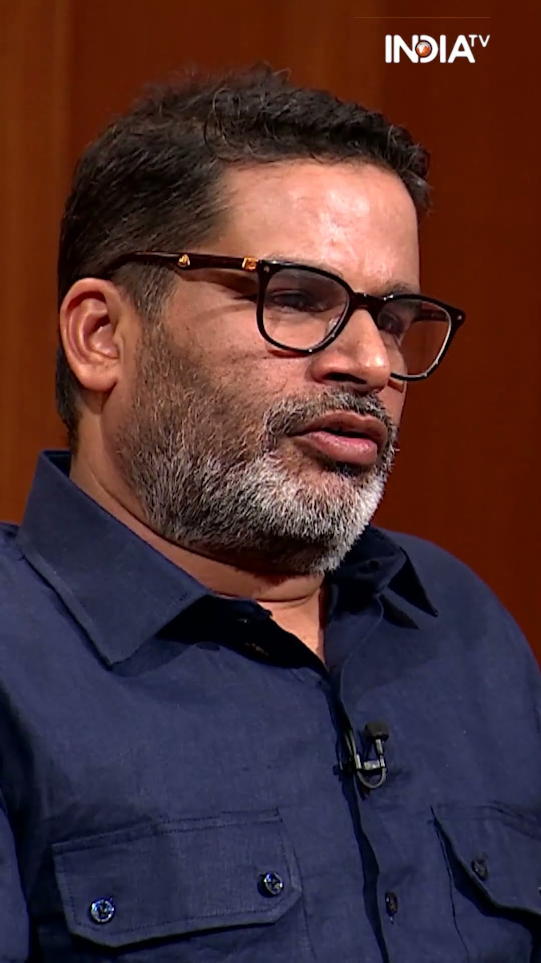 #prashantkishor की सोच से अच्छा नतीजा #congress का? #aapkiadalat #rajatsharma #indiatv