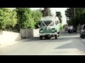 Elena &amp; Marios Wedding Cinematography | Yioli Aristotelous Studios