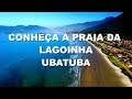 🔴O QUE FAZER NA PRAIA DA LAGOINHA