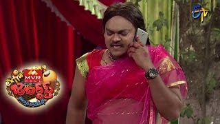 shakalaka shankar performance – extra jabardasth – episode no 23 – etv telugu