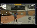 PAINEL XIT ANTI BAN ATUALIZADO 100% GRATIS FREE FIRE EMULADOR DOWNLOAD