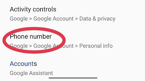 mobile setting mobile Phone number ke ko check kaise  kare OnePlus N20 5G  , mobile setting OnePlus