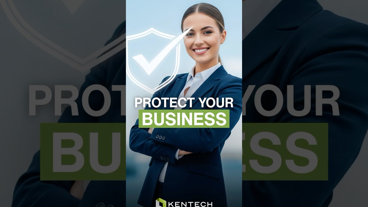 STOP Bad Hires Fast: Top 3 Background Check Fixes