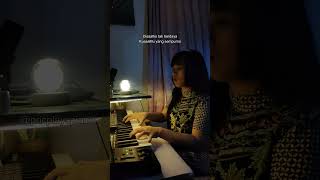 Download Lagu Mujizat Itu Nyata  #piano #pianocover  #pujiankelegaan MP3 Download Lagu Mujizat Itu Nyata  #piano #pianocover  #pujiankelegaan MP3
