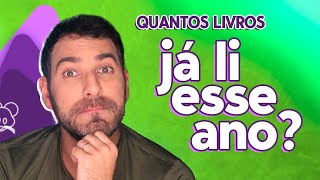 MELHORES E PIORES LEITURAS DO 1º TRIMESTRE DE 2024 (e outras curiosidades)