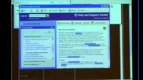 Day1-Track2-Paul Craig - Hacking Internet Kiosks_003