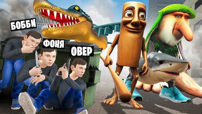 MP4 порно видео Порнографиялық ойын карталарының фотосуреттері