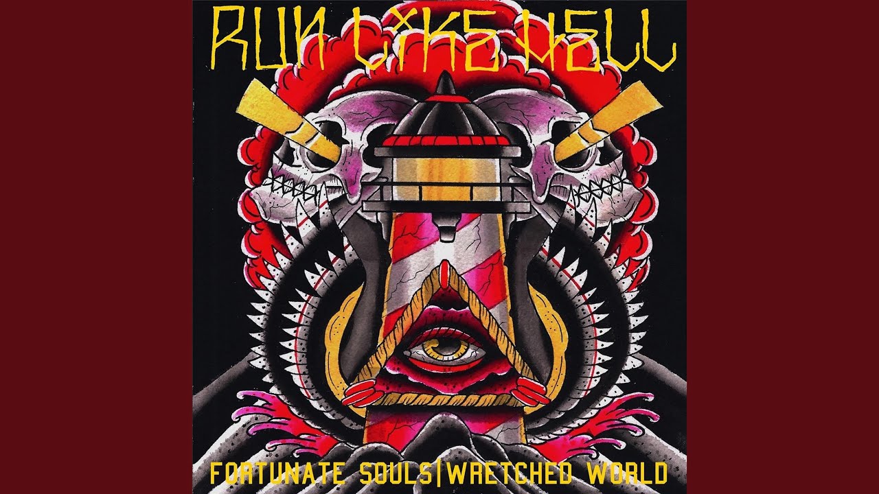 Watch Kill the Messenger on YouTube Watch Kill the Messenger on YouTube