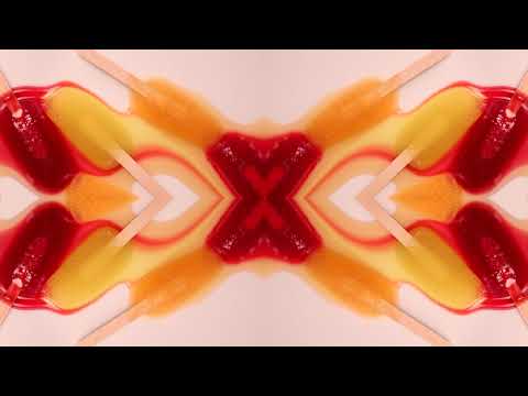Slove — Slove - Stop or Kiss feat. Sourya (Official Video)