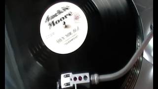 Jackie Moore   Hey Mr  DJ Club Mix 1993