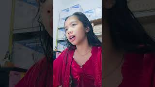 Senandungkan Lagu Bagian 08 Where We Are Lagu Yang Sedang Tasya Senandungkan Sebelum Beranjak Tidur