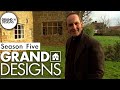 Exmouth  season 5 episode 6  grand designs uk with kevin mccloud  full episode