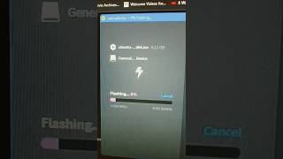 3 Ways to Install Ubuntu on a USB Stick From Windows