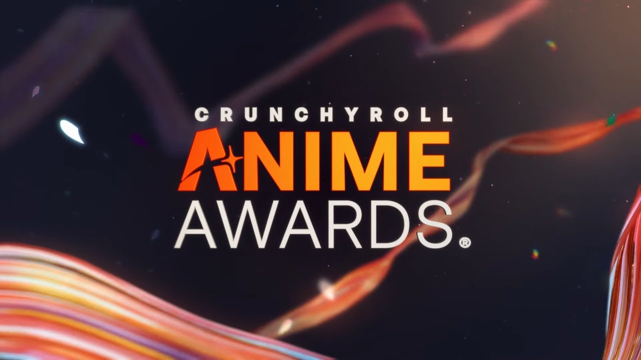 HIDIVE RECEIVES 14 NOMINATIONS FOR TRIO OF SERIES AT 2023 CRUNCHYROLL ANIME  AWARDS TO BE HELD ON MARCH 4 IN TOKYO – AMC Networks Inc.