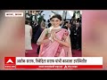Cannes Festival : कान्स फेस्टीव्हलला अशोक-निवेदीता सराफ, प्राजक्ता माळीची हजेरी
