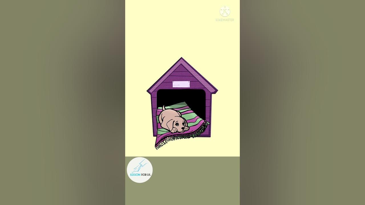 dog-kennel-meaning-in-hindi-urdu-dog-kennel-pronunciation-dog