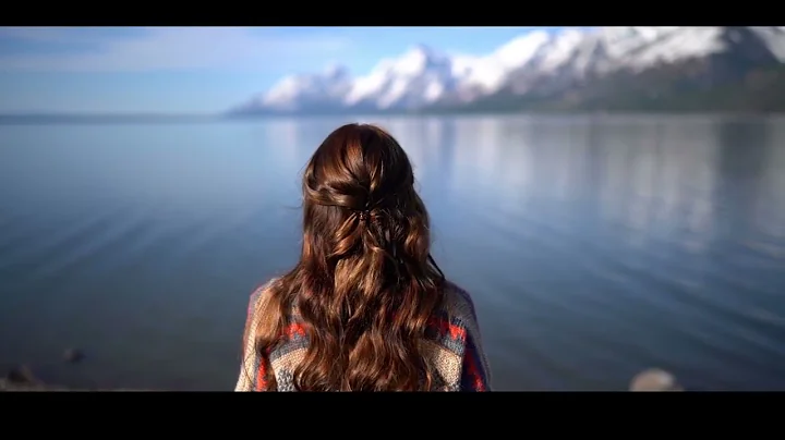Renee Eddy - Learning, Journeying And Enjoying The...