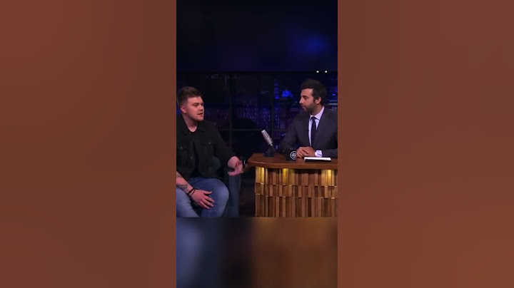 Как пародировать Стаса Михайлова🤣🤣 Мастер класс ✅ Подпишись✅