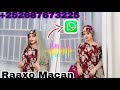 15 Jir Wasmo Doon Ah Sheeko Macan Badan Wasmo Live Video Call