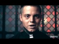 Miniature de la vidéo de la chanson Fitzpleasure (Dave Sitek Remix)