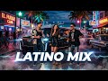 Best Latin Pop Remix 2026 – Nonstop Beach Party Grooves &amp; Latino Energy 🔥 Vol 47