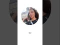 #силаблогинга #ведениеблога #одеждабесплатно #бытьблогером