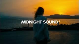 Antdot, Maz & Letícia Fialho - Corpo e Canção