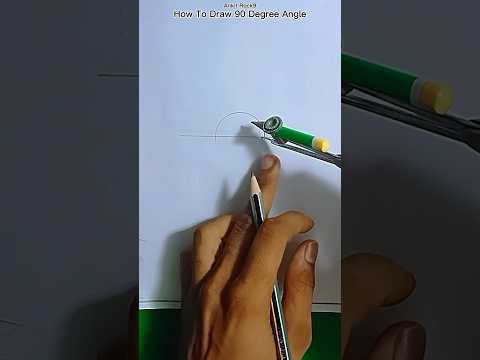 👍How to draw