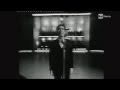 Miniature de la vidéo de la chanson Lombardia