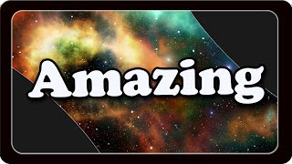 Amazing Attack, Amazing Reduction! - Baduk Lecture