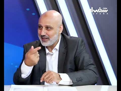 نظرات ووقفات صحبة القرآن وهجر القرآن سليمان الدقور