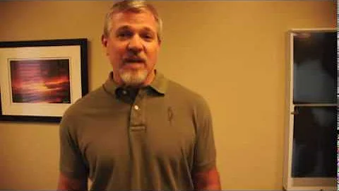 Virginia Beach Chiropactor - Bawcom Chiropractic "...