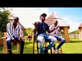 JSK CHIBADURA The Tembo Brothers Murawo 2024 Official Video Art Of Eaglefocus Images JSK CHIBADURA The Tembo Brothers Murawo 2024 Official Video Art Of Eaglefocus Images