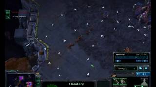 Sc2B-Zvz