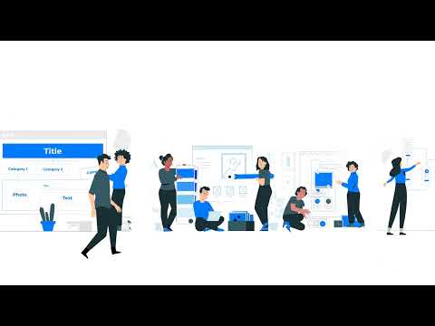 Ui Design