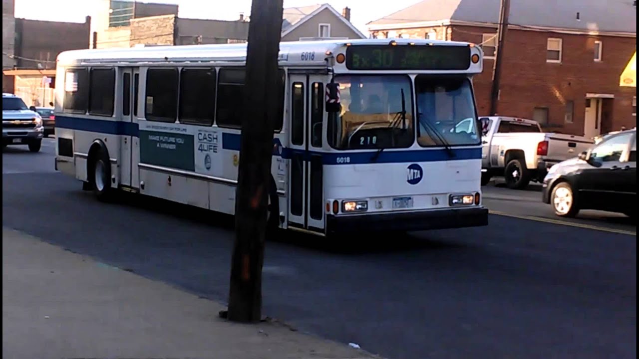 mta-nyct-1999-orion-v-6018-bx30-youtube