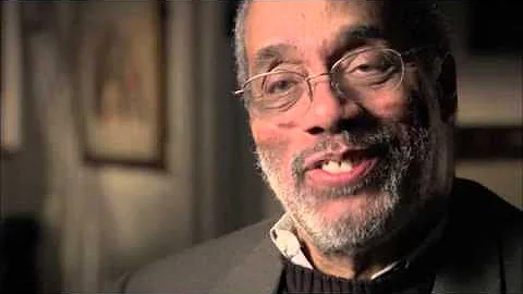 Freedom Summer Trailer