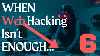 Remote host Pwned! - Brainpan Walkthrough EP6