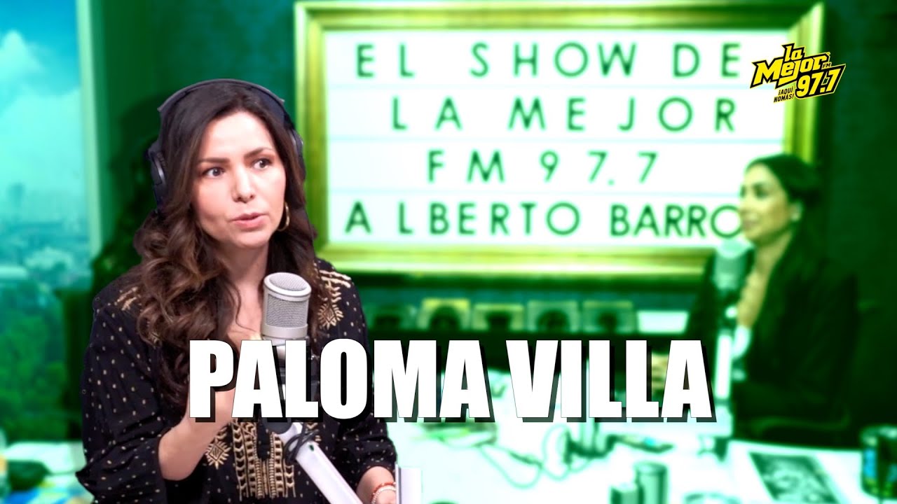 Previsualización de video para nota ¿Por qué se divorcian las parejas? Experta revela los motivos más comunes en El Show de La Mejor