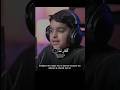 Beautiful Recitation Of Surah Al Qariah Quran Qurantilawat Tilawat Surah Youtubeshorts Shorts Beautiful Recitation Of Surah Al Qariah Quran Qurantilawat Tilawat Surah Youtubeshorts Shorts
