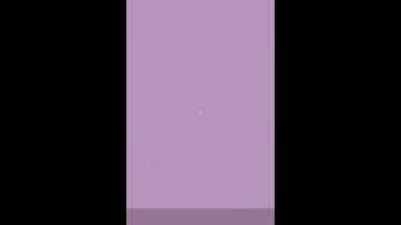 Perfect Tidy Thanksgiving Level 6