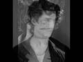 Louis garrel