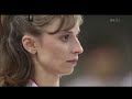 [HD] Medal Ceremony - Ladies 2001 NHK Trophy - Tatiana Malinina, Yoshie Onda, Elena Liashenko