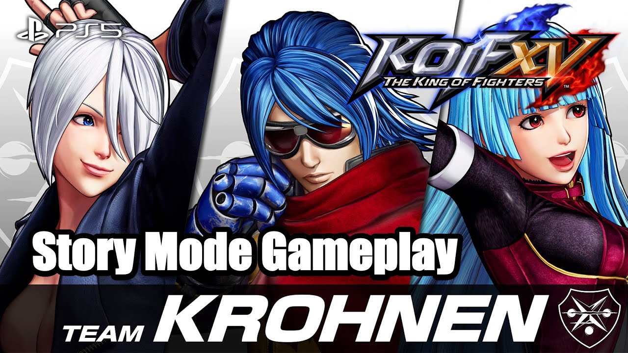 早い者勝ち❕ハイレート　KOF　キングオブファイターズ　デッキ 早い者勝ち❕ハイレート KOF キングオブファイターズ デッキ KOF
