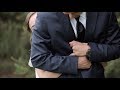 Christy and Randy | Wedding Feature Film