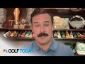 PGA Tour-LIV Golf merger causes 'contentious' players meeting | Golf Today | Golf Channel