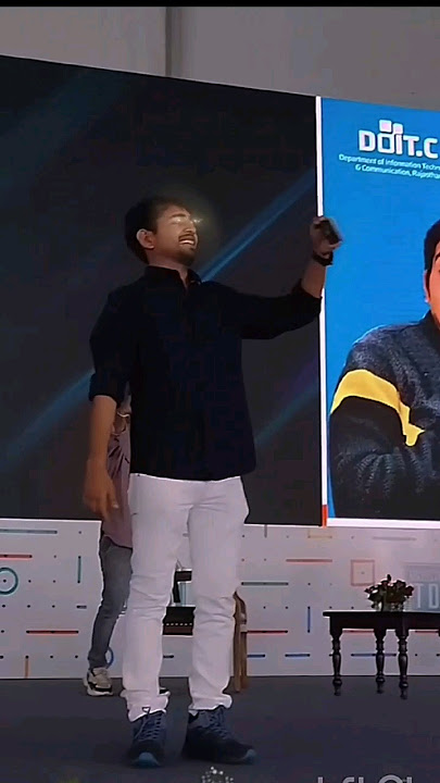 Saurav joshi vs mr indian hacker meetup 🥶 #shortfeeds #viral